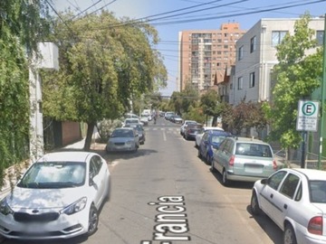 Imagen 7