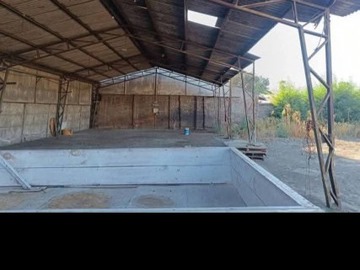 Imagen 3