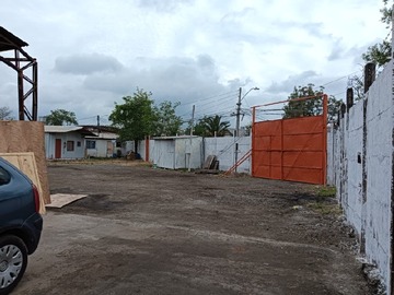 Imagen 6