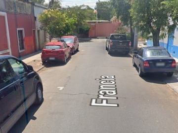 Imagen 6