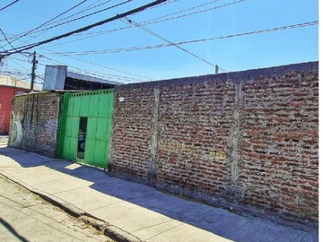 Imagen 6