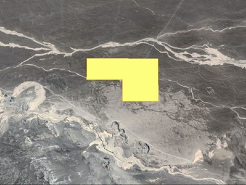 Venta / Terreno / Iquique