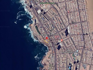 Imagen 2