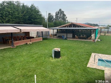 Venta / Terreno / Iquique