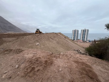 Imagen 6