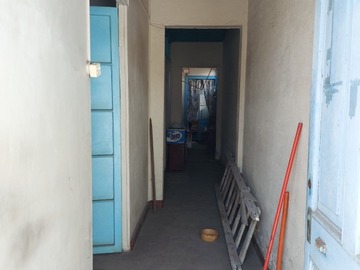 Imagen 3