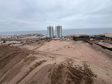 Imagen 4