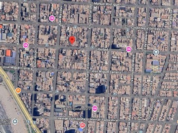 Imagen 8