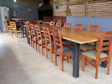 Venta / Terreno / Iquique