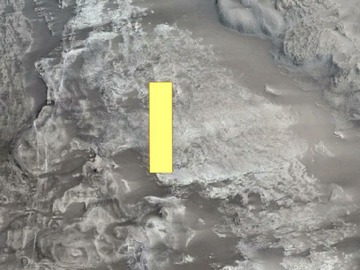 Venta / Terreno / Iquique