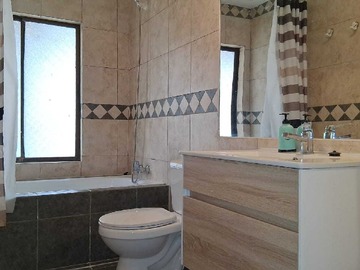 Imagen 22