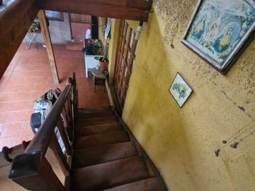 Imagen 13