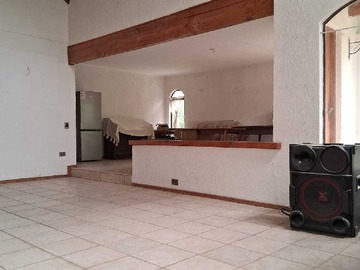 Imagen 9