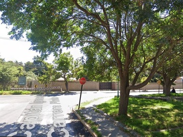 Imagen 5
