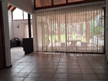 Imagen 8