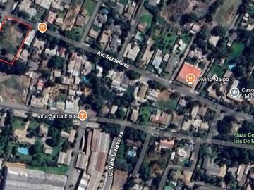 Imagen 5