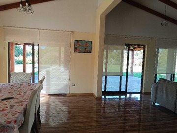 Imagen 5
