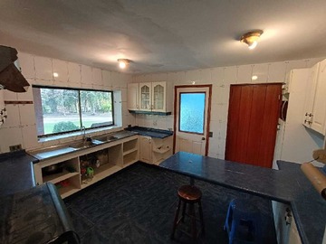 Venta / Terreno / Isla de Maipo