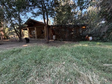 Venta / Terreno / Isla de Maipo