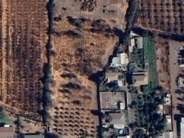 Venta / Terreno / Isla de Maipo