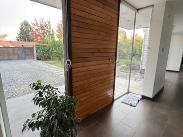 Venta / Terreno / Isla de Maipo