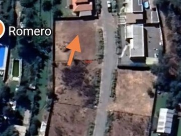 Imagen 6