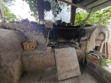 Imagen 7
