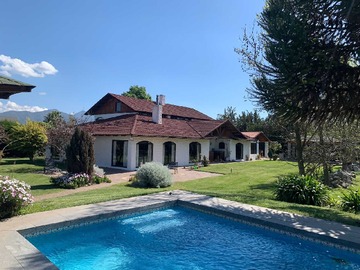 Venta / Terreno / Isla de Maipo