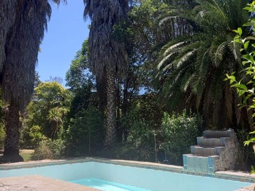 Venta / Terreno / Isla de Maipo