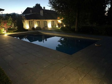 Venta / Terreno / Isla de Maipo