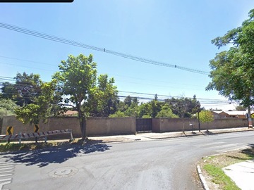 Imagen 4