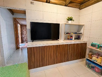 Imagen 3