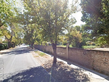 Imagen 6