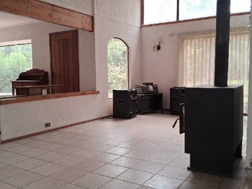 Imagen 6