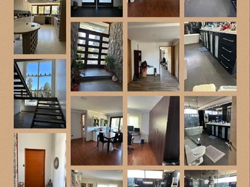 Venta / Terreno / Isla de Maipo