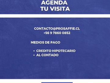 Imagen 9
