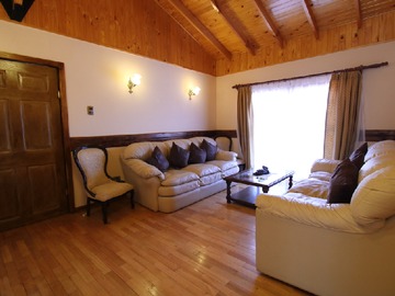 Venta / Terreno / La Calera