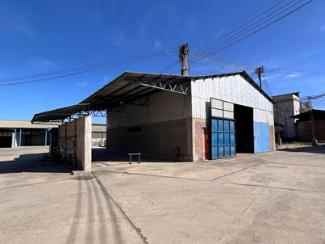 Imagen 6