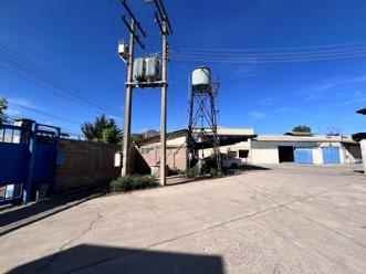 Imagen 5