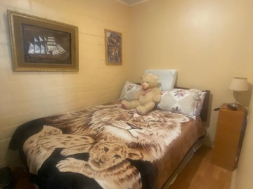 Imagen 8