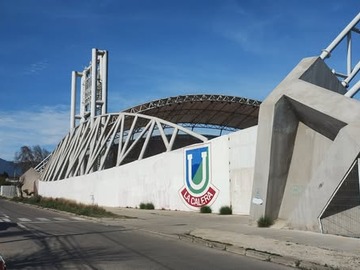 Imagen 4