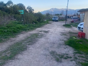 Imagen 19