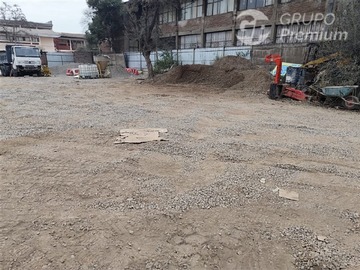 Imagen 11