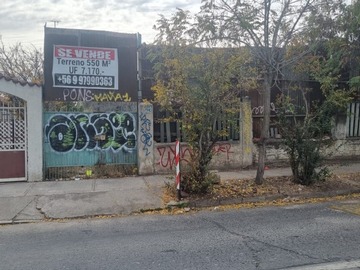 Imagen 12