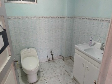 Imagen 12
