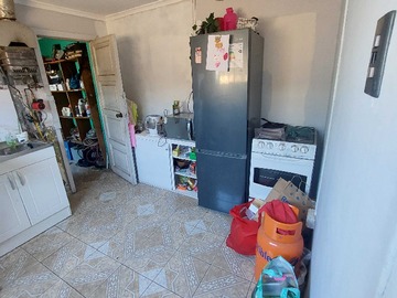 Imagen 18