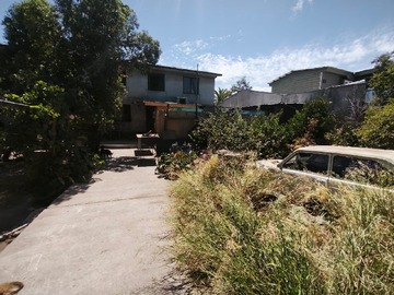 Imagen 7