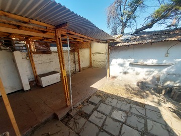 Imagen 10