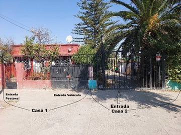 Imagen 13