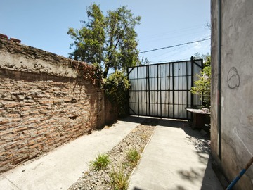 Imagen 11